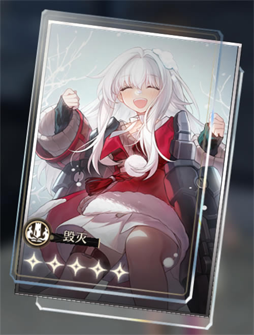 ��������������˹�׶�����Ƽ� ������������_��վ