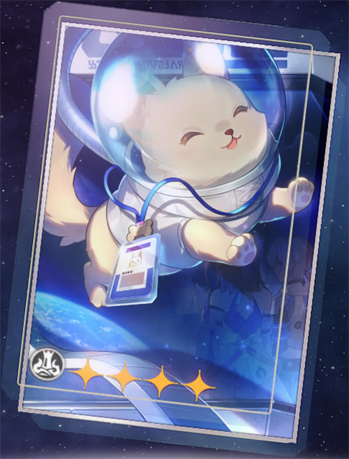 ��������������˹�׶�����Ƽ� ������������_��վ