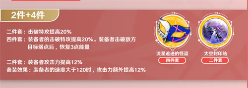 ��������������˹�׶�����Ƽ� ������������_��վ