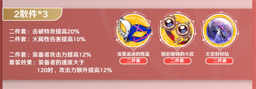 ��������������˹�׶�����Ƽ� ������������_��վ