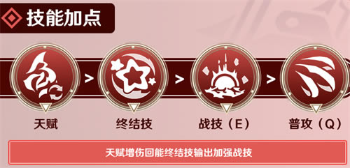 ��������������˹�׶�����Ƽ� ������������_��վ