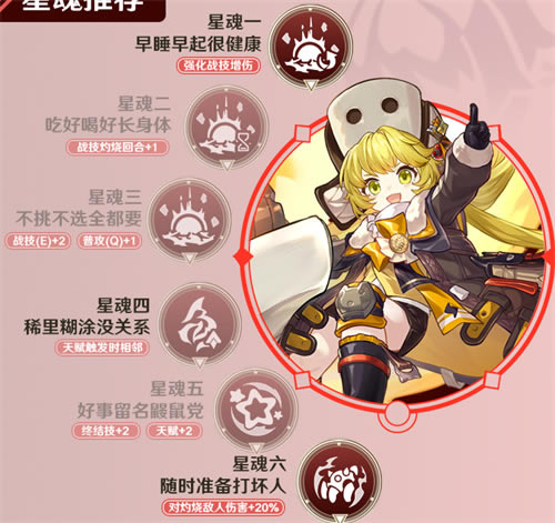 ��������������˹�׶�����Ƽ� ������������_��վ