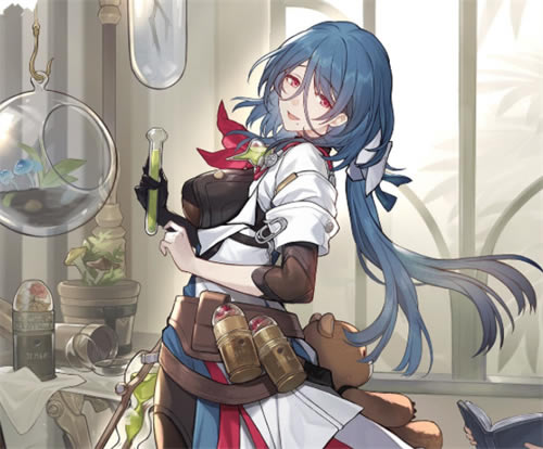 ���������������ɯ��׶�������乥��_��վ