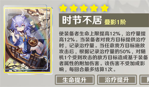 ���������������ɯ��׶�������乥��_��վ