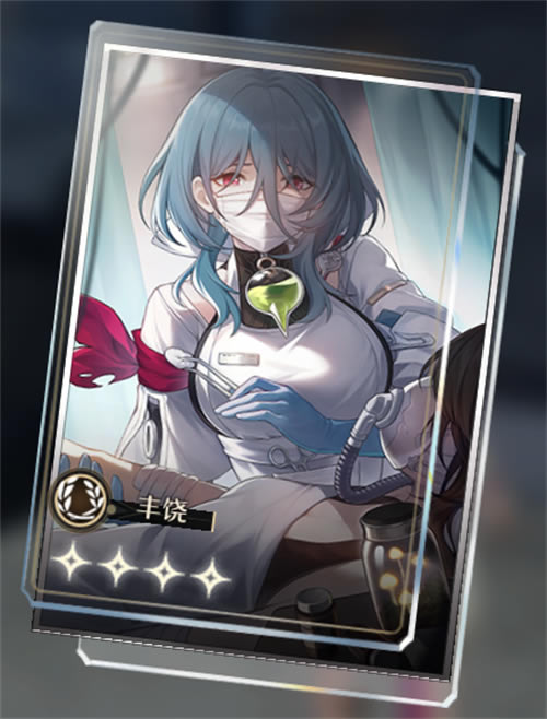 ���������������ɯ��׶�������乥��_��վ