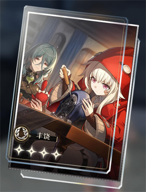 ���������������ɯ��׶�������乥��_��վ