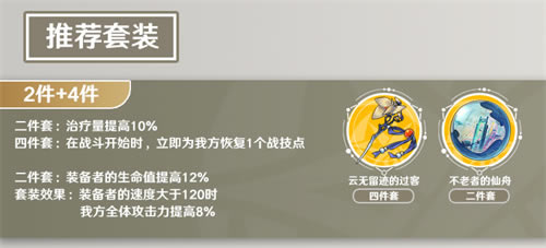 ���������������ɯ��׶�������乥��_��վ