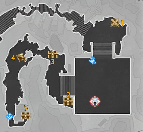 ����������������뱦���ռ����� ����λ��ͼʾ_��վ