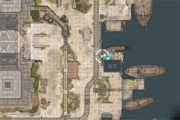 ����֮��3Ǳˮͧ���� Ǳˮͧλ�÷���_��վ