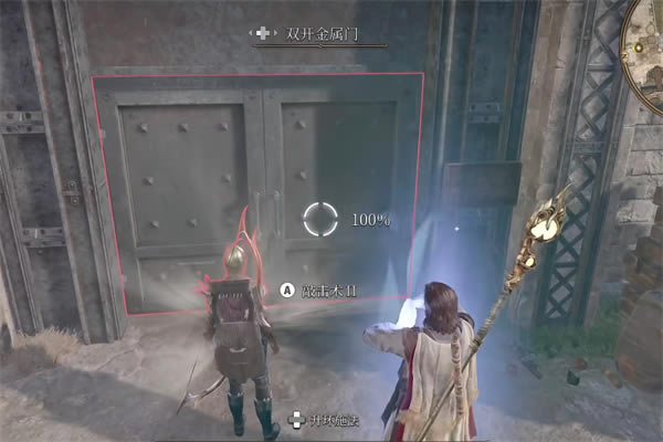 ֮3Ǳˮͧʲôط Ǳˮͧλ÷