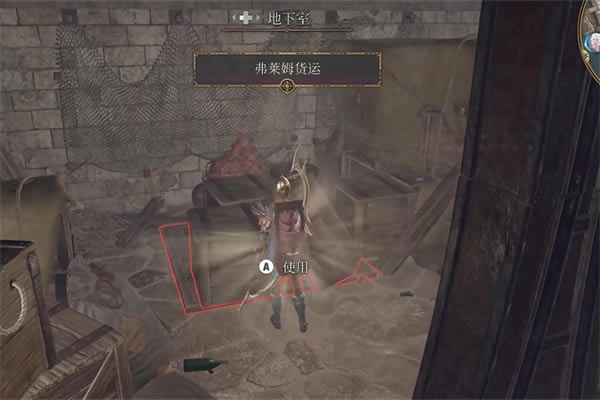 ����֮��3Ǳˮͧ���� Ǳˮͧλ�÷���_��վ