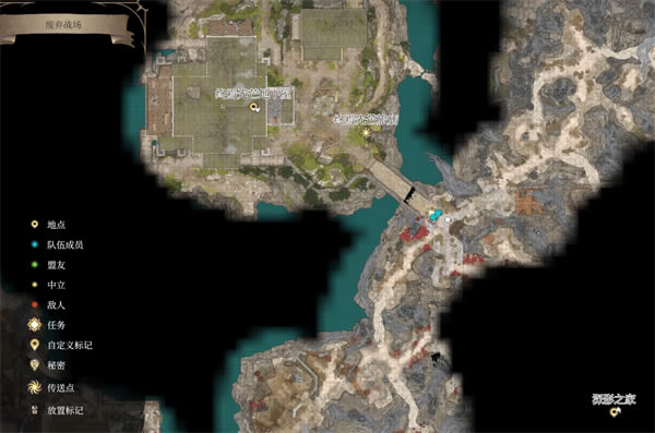 ����֮��3������Ӱλ�� ������Ӱ����_��վ