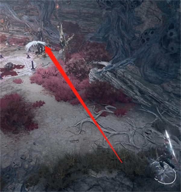 ����֮��3������Ӱλ�� ������Ӱ����_��վ