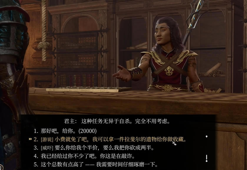 ����֮��3����ʯ������ ����ʯ����ȡ����_��վ