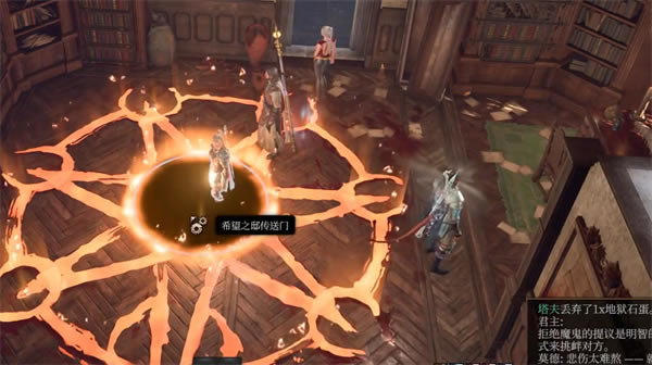 ����֮��3����ʯ������ ����ʯ����ȡ����_��վ