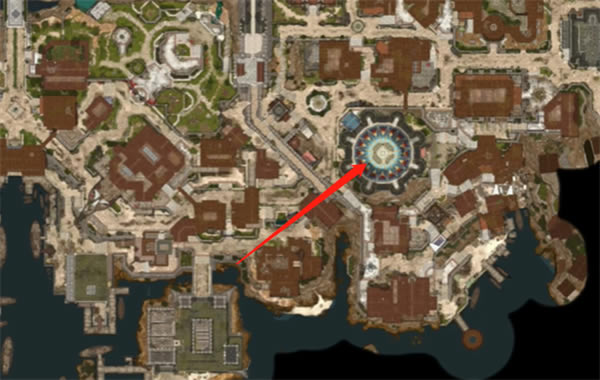 ����֮��3���������Ȼ�ȡ��������_��վ