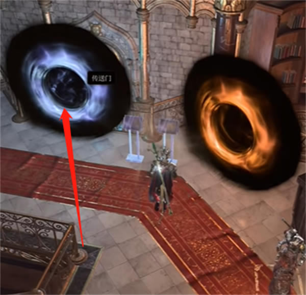 ����֮��3���������Ȼ�ȡ��������_��վ