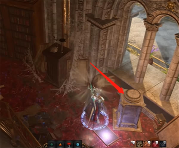 ����֮��3���������Ȼ�ȡ��������_��վ