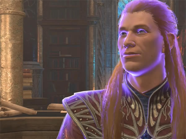 ����֮��3�����������ҽ��뷽������_��վ