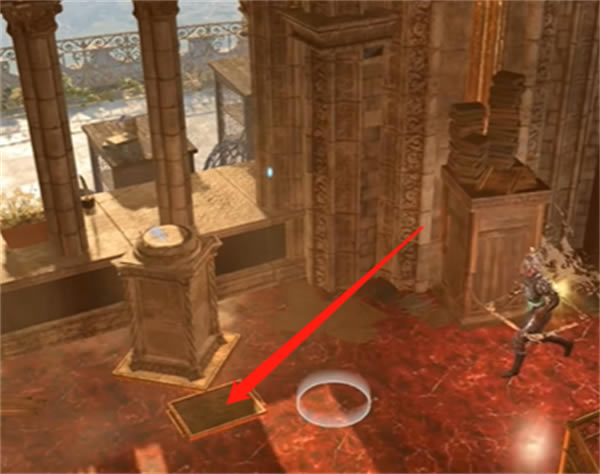 ����֮��3�����������ҽ��뷽������_��վ