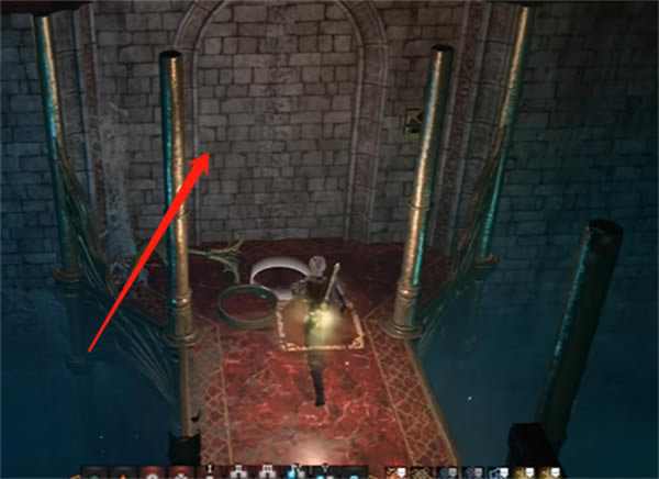 ����֮��3�����������ҽ��뷽������_��վ