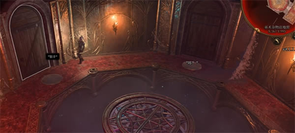 ����֮��3�����������ҽ��뷽������_��վ