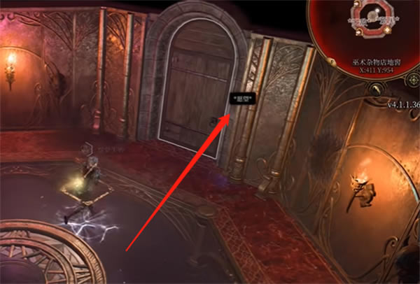 ����֮��3�����������ҽ��뷽������_��վ