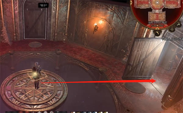 ����֮��3�����������ҽ��뷽������_��վ