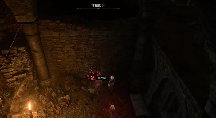 ����֮��3��ʱ�����ſ����������_��վ