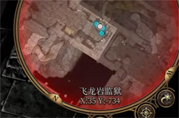 ����֮��3�����ؼ���λ�ü����뷽��_��վ