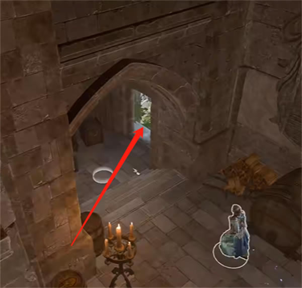 ����֮��3�����ؼ���λ�ü����뷽��_��վ