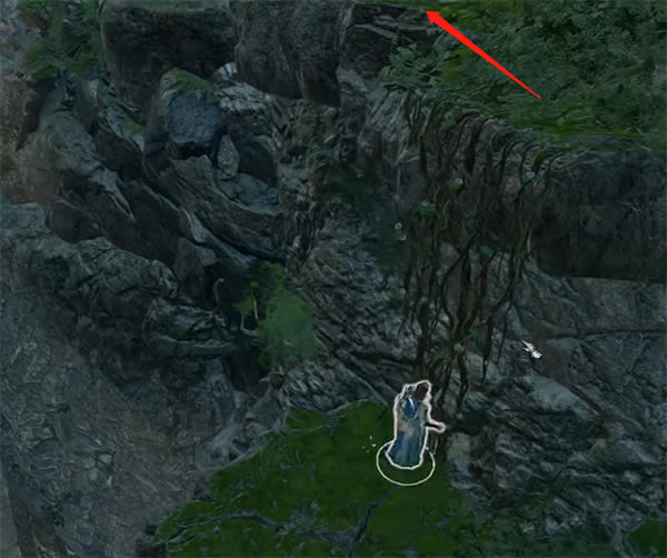 ����֮��3�����ؼ���λ�ü����뷽��_��վ