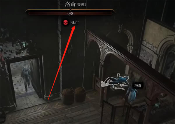 ����֮��3Ѱ�Ұ��������ĸ�ĸ֧��������_��վ