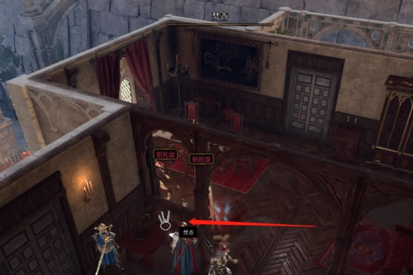 ����֮��3���������� �����ȡ����_��վ