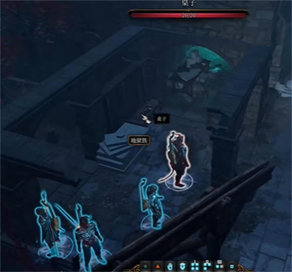 ����֮��3���߽�������λ��һ��_��վ