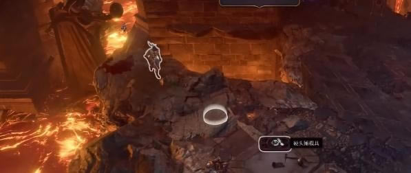 ����֮��3��¯����ȡ���� ��¯������_��վ