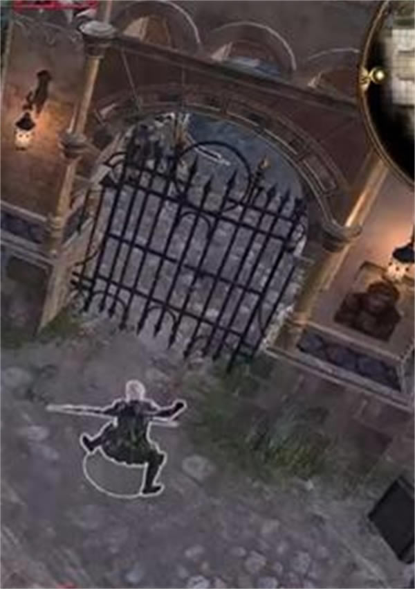 ����֮��3��������λ�ü����﷽�� ������������_��վ