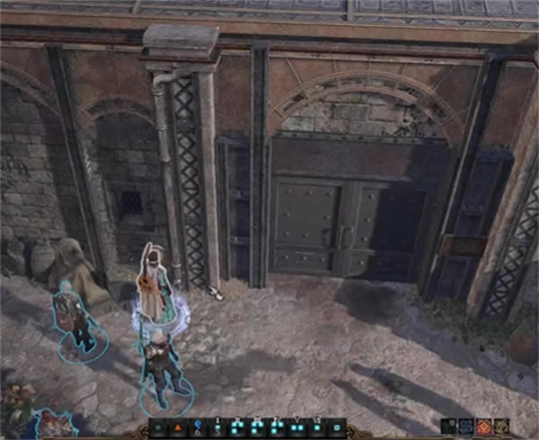 ����֮��3��������λ�ü����﷽�� ������������_��վ