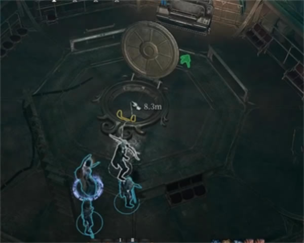 ����֮��3��������λ�ü����﷽�� ������������_��վ