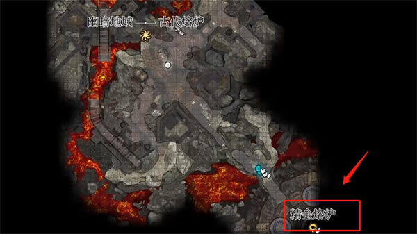 ����֮��3�������ɮ����ô�� �������ɮ�´�_��վ