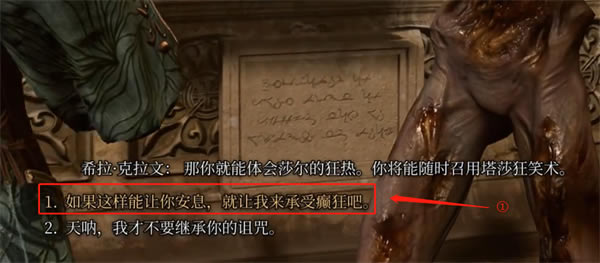 ����֮��3�������ɮ����ô�� �������ɮ�´�_��վ