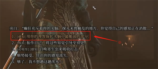 ����֮��3�������ɮ����ô�� �������ɮ�´�_��վ