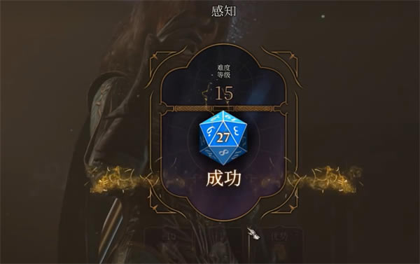 ����֮��3�������ɮ����ô�� �������ɮ�´�_��վ