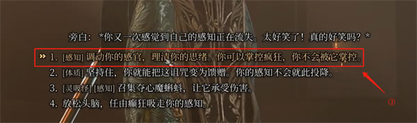 ����֮��3�������ɮ����ô�� �������ɮ�´�_��վ