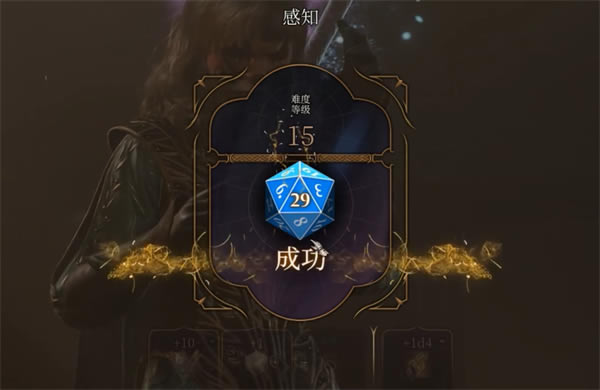 ����֮��3�������ɮ����ô�� �������ɮ�´�_��վ