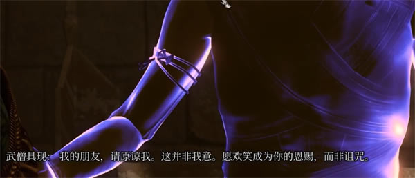 ����֮��3�������ɮ����ô�� �������ɮ�´�_��վ