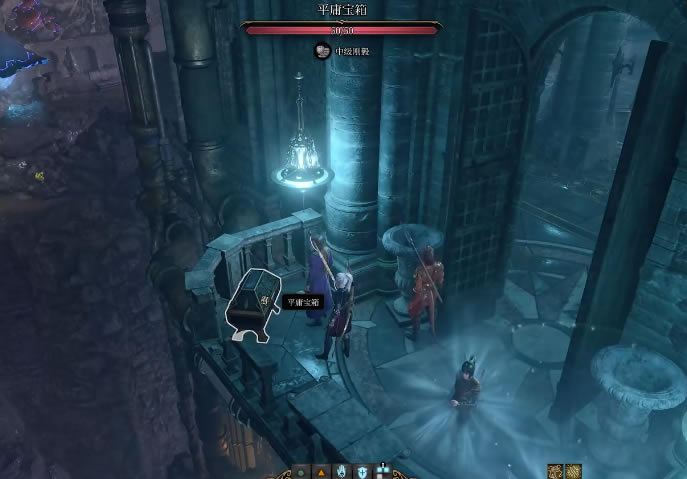 ����֮��3��ҫ������λ��һ��_��վ