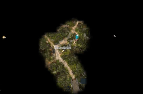 ����֮��3�ڶ�����ȥ���� �ڶ�������̽���ص�_��վ