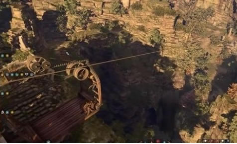 ����֮��3�ڶ�����ȥ���� �ڶ�������̽���ص�_��վ