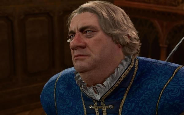 ����֮��3����������λ�û��� ��������������_��վ